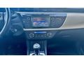 TM'den Değişensiz Toyota Corolla Advance