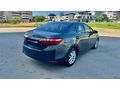 TM'den Değişensiz Toyota Corolla Advance