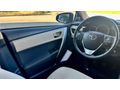 TM'den Değişensiz Toyota Corolla Advance