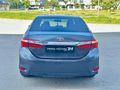 TM'den Değişensiz Toyota Corolla Advance