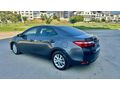 TM'den Değişensiz Toyota Corolla Advance