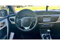 TM'den Değişensiz Toyota Corolla Advance