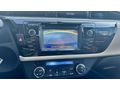 TM'den Değişensiz Toyota Corolla Advance