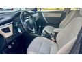 TM'den Değişensiz Toyota Corolla Advance