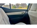 TM'den Değişensiz Toyota Corolla Advance