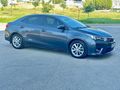 TM'den Değişensiz Toyota Corolla Advance