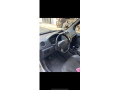 Sahibinden Ford Tourneo Connect 1.8 TDCI Trend 2011 Model