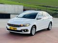 2023 SIFIRGİBİ EGEA EASY 1.3 M.JET SİS FAR+KROM 77'BinKMDE İLKEL