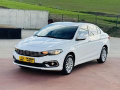 2023 SIFIRGİBİ EGEA EASY 1.3 M.JET SİS FAR+KROM 77'BinKMDE İLKEL
