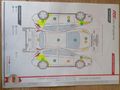 Sahibinden Hyundai i20 1.4 CRDi Team 2012 Model