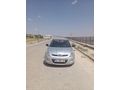 Sahibinden Hyundai i20 1.4 CRDi Team 2012 Model