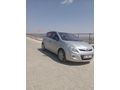 Sahibinden Hyundai i20 1.4 CRDi Team 2012 Model