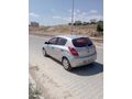 Sahibinden Hyundai i20 1.4 CRDi Team 2012 Model