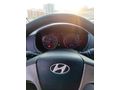 Sahibinden Hyundai i20 1.4 CRDi Team 2012 Model