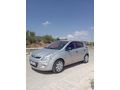 Sahibinden Hyundai i20 1.4 CRDi Team 2012 Model