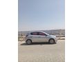 Sahibinden Hyundai i20 1.4 CRDi Team 2012 Model