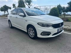 Sahibinden Fiat Egea 1.3 Multijet Easy  2017 Model  222.000 km Beyaz