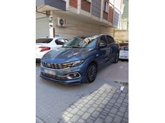 Sahibinden Fiat Egea 1.6 Multijet Urban 2024 Model