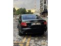 - ORJİNAL - AUDİ A 6 - 2.0 TDI - SUNROF -