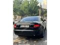 - ORJİNAL - AUDİ A 6 - 2.0 TDI - SUNROF -