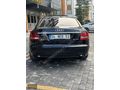 - ORJİNAL - AUDİ A 6 - 2.0 TDI - SUNROF -