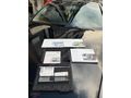 - ORJİNAL - AUDİ A 6 - 2.0 TDI - SUNROF -