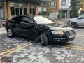 - ORJİNAL - AUDİ A 6 - 2.0 TDI - SUNROF -