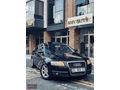 - ORJİNAL - AUDİ A 6 - 2.0 TDI - SUNROF -