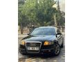 - ORJİNAL - AUDİ A 6 - 2.0 TDI - SUNROF -