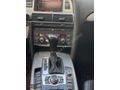 - ORJİNAL - AUDİ A 6 - 2.0 TDI - SUNROF -