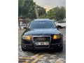 - ORJİNAL - AUDİ A 6 - 2.0 TDI - SUNROF -