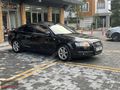 - ORJİNAL - AUDİ A 6 - 2.0 TDI - SUNROF -