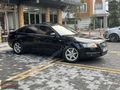 - ORJİNAL - AUDİ A 6 - 2.0 TDI - SUNROF -
