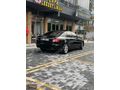 - ORJİNAL - AUDİ A 6 - 2.0 TDI - SUNROF -