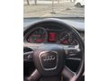 - ORJİNAL - AUDİ A 6 - 2.0 TDI - SUNROF -