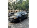 - ORJİNAL - AUDİ A 6 - 2.0 TDI - SUNROF -