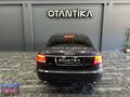 2009_AUDİ A6_2.0 TDİ_MULTITRONIC_DERİ_ISITMA_313.000KM