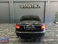2009_AUDİ A6_2.0 TDİ_MULTITRONIC_DERİ_ISITMA_313.000KM