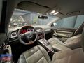 2009_AUDİ A6_2.0 TDİ_MULTITRONIC_DERİ_ISITMA_313.000KM