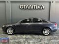2009_AUDİ A6_2.0 TDİ_MULTITRONIC_DERİ_ISITMA_313.000KM