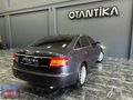 2009_AUDİ A6_2.0 TDİ_MULTITRONIC_DERİ_ISITMA_313.000KM