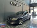 2009_AUDİ A6_2.0 TDİ_MULTITRONIC_DERİ_ISITMA_313.000KM