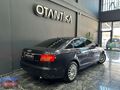 2009_AUDİ A6_2.0 TDİ_MULTITRONIC_DERİ_ISITMA_313.000KM
