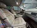 2009_AUDİ A6_2.0 TDİ_MULTITRONIC_DERİ_ISITMA_313.000KM