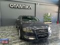 2009_AUDİ A6_2.0 TDİ_MULTITRONIC_DERİ_ISITMA_313.000KM