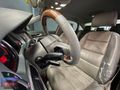 2009_AUDİ A6_2.0 TDİ_MULTITRONIC_DERİ_ISITMA_313.000KM