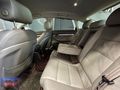 2009_AUDİ A6_2.0 TDİ_MULTITRONIC_DERİ_ISITMA_313.000KM