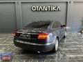 2009_AUDİ A6_2.0 TDİ_MULTITRONIC_DERİ_ISITMA_313.000KM