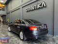 2009_AUDİ A6_2.0 TDİ_MULTITRONIC_DERİ_ISITMA_313.000KM