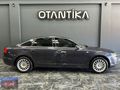 2009_AUDİ A6_2.0 TDİ_MULTITRONIC_DERİ_ISITMA_313.000KM